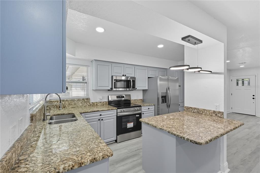 577 Waterfall Drive Spring Hill, FL 34608 - Photo 14 of 48