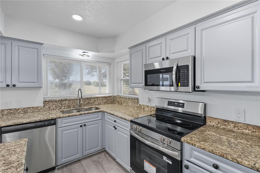 577 Waterfall Drive Spring Hill, FL 34608 - Photo 16 of 48