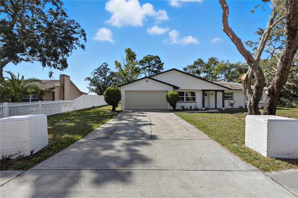 577 Waterfall Drive Spring Hill, FL 34608 - Photo 2 of 48