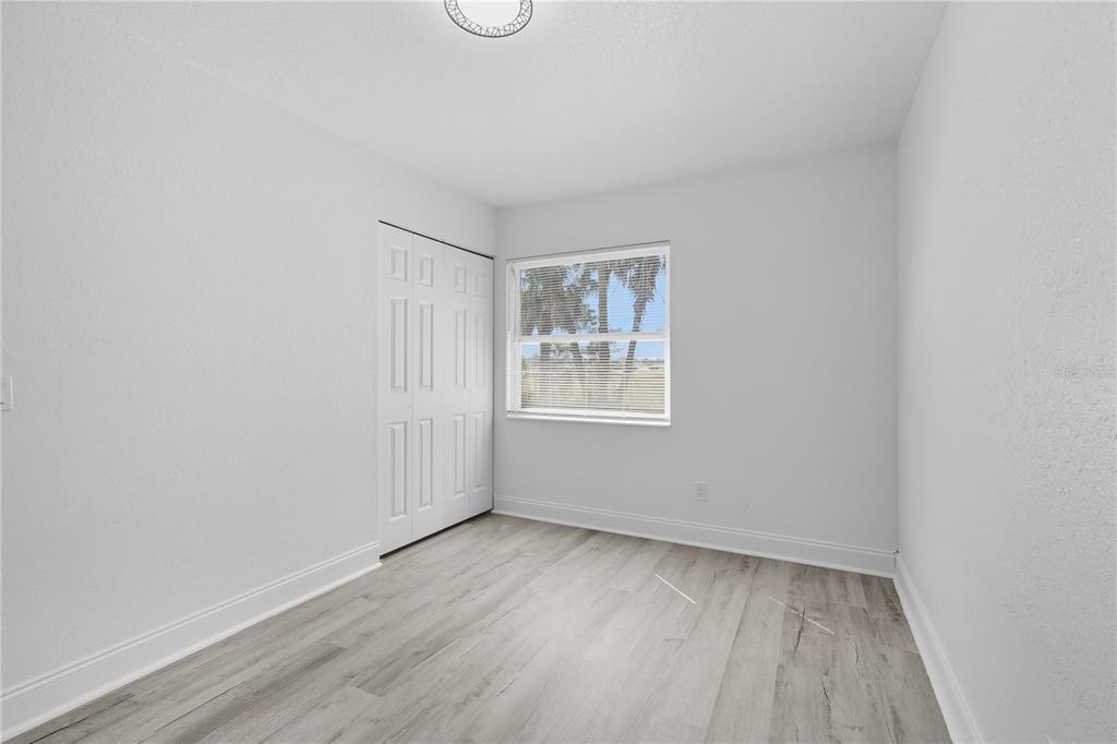 577 Waterfall Drive Spring Hill, FL 34608 - Photo 21 of 48