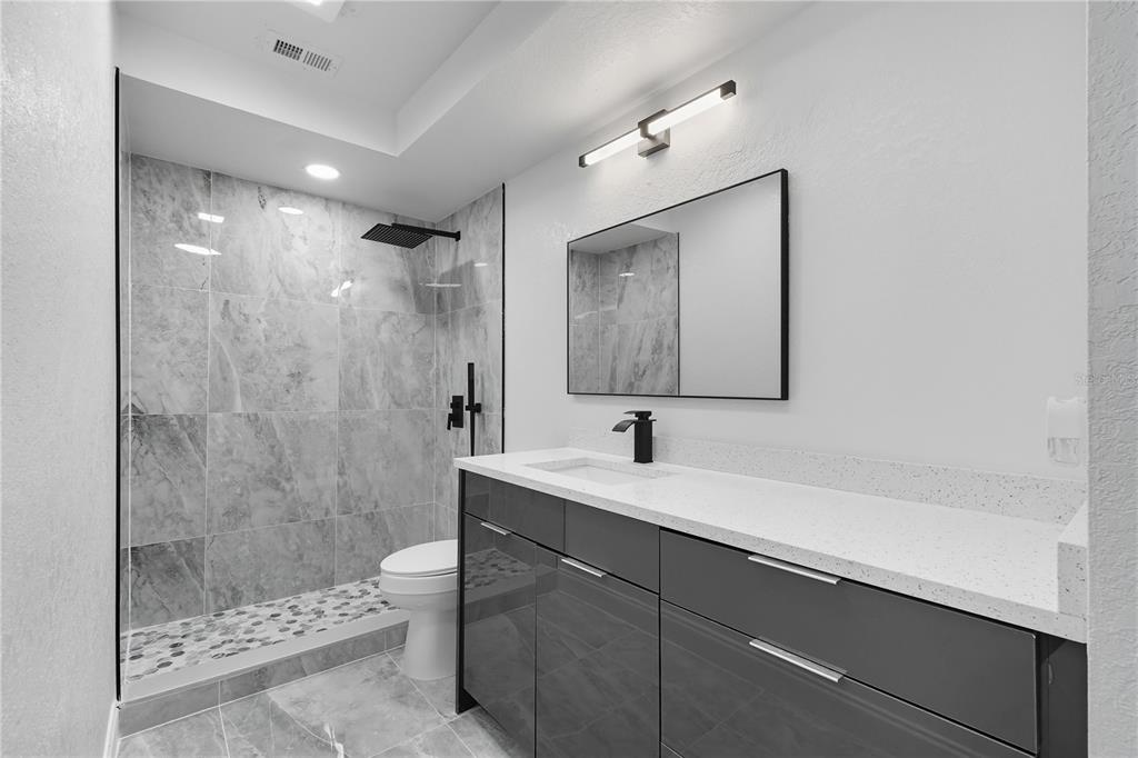 577 Waterfall Drive Spring Hill, FL 34608 - Photo 23 of 48