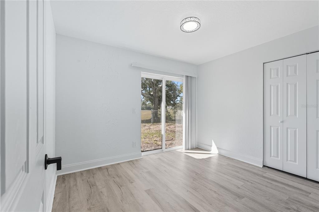 577 Waterfall Drive Spring Hill, FL 34608 - Photo 26 of 48
