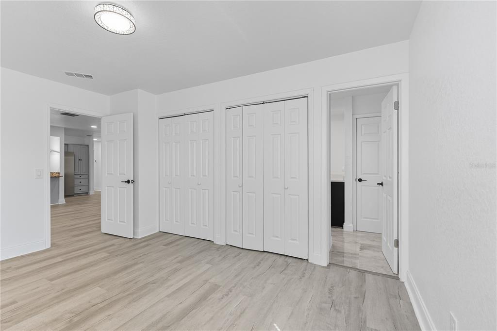 577 Waterfall Drive Spring Hill, FL 34608 - Photo 29 of 48
