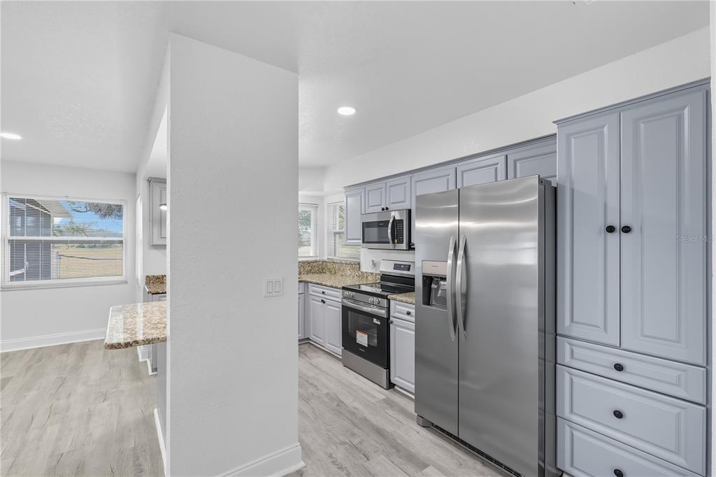 577 Waterfall Drive Spring Hill, FL 34608 - Photo 31 of 48