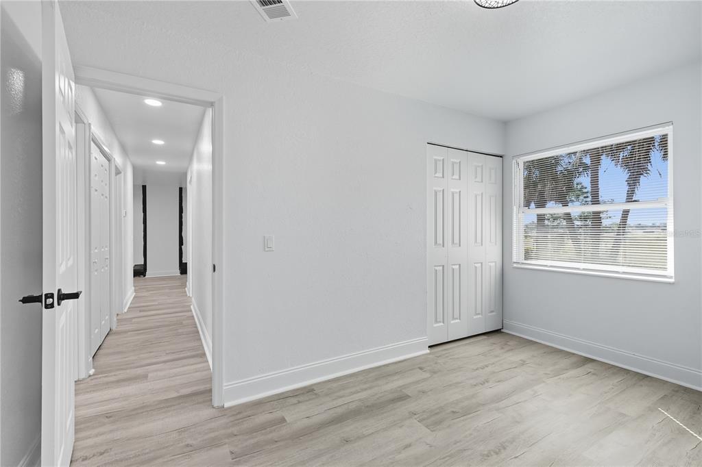 577 Waterfall Drive Spring Hill, FL 34608 - Photo 33 of 48