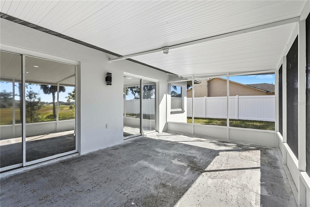 577 Waterfall Drive Spring Hill, FL 34608 - Photo 34 of 48
