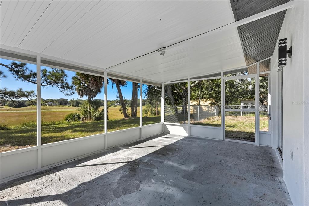 577 Waterfall Drive Spring Hill, FL 34608 - Photo 35 of 48