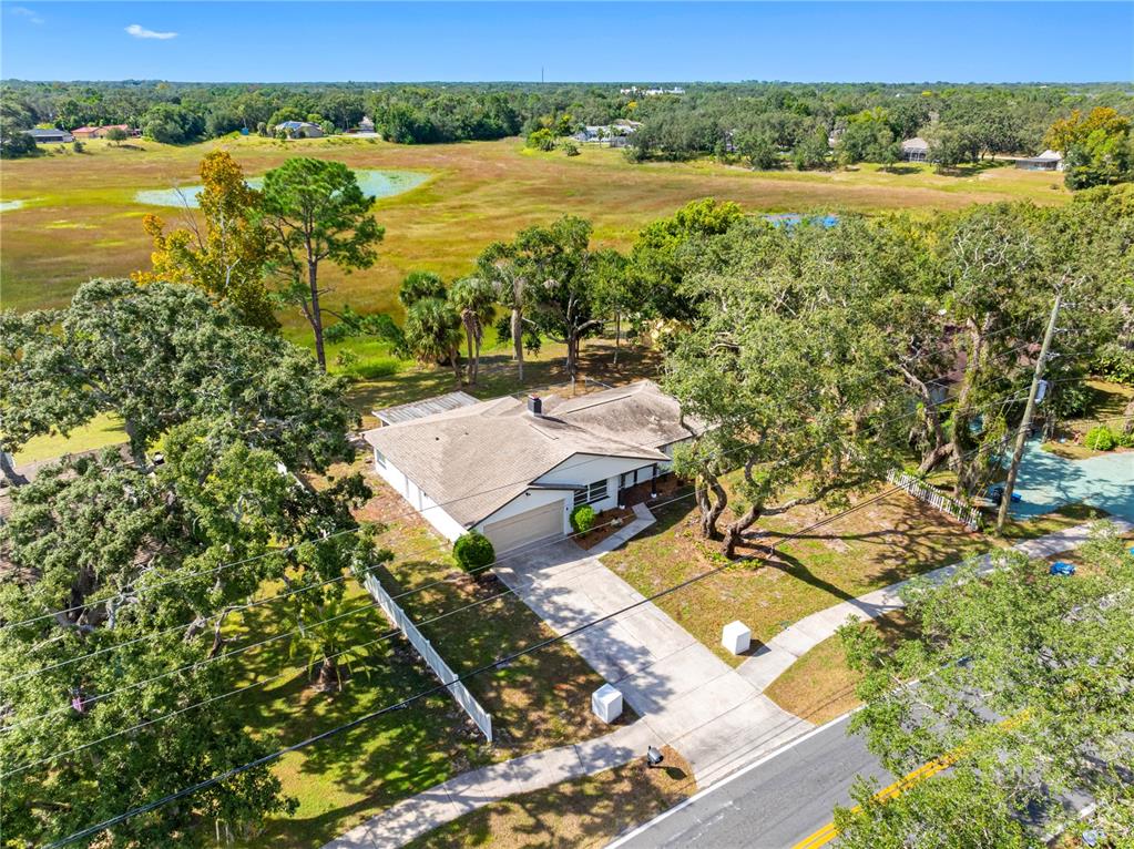 577 Waterfall Drive Spring Hill, FL 34608 - Photo 41 of 48