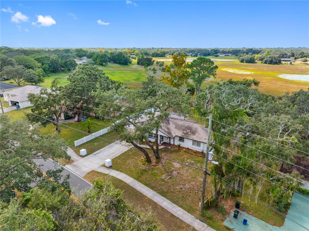 577 Waterfall Drive Spring Hill, FL 34608 - Photo 42 of 48