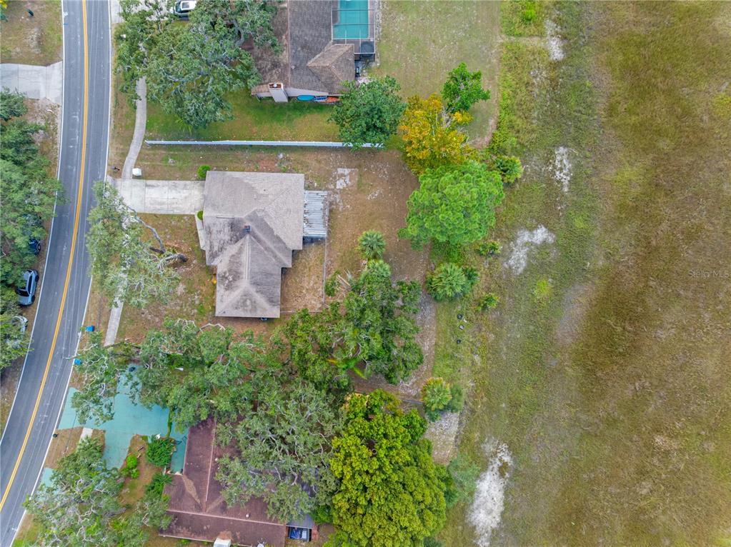 577 Waterfall Drive Spring Hill, FL 34608 - Photo 45 of 48