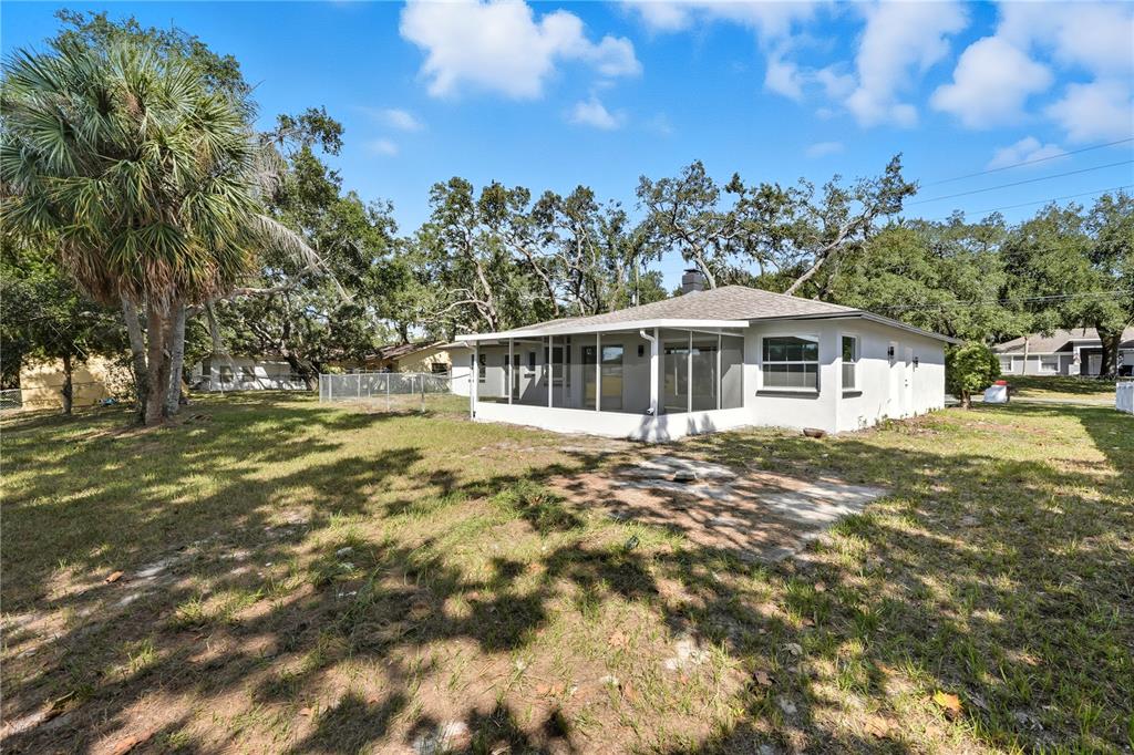 577 Waterfall Drive Spring Hill, FL 34608 - Photo 46 of 48