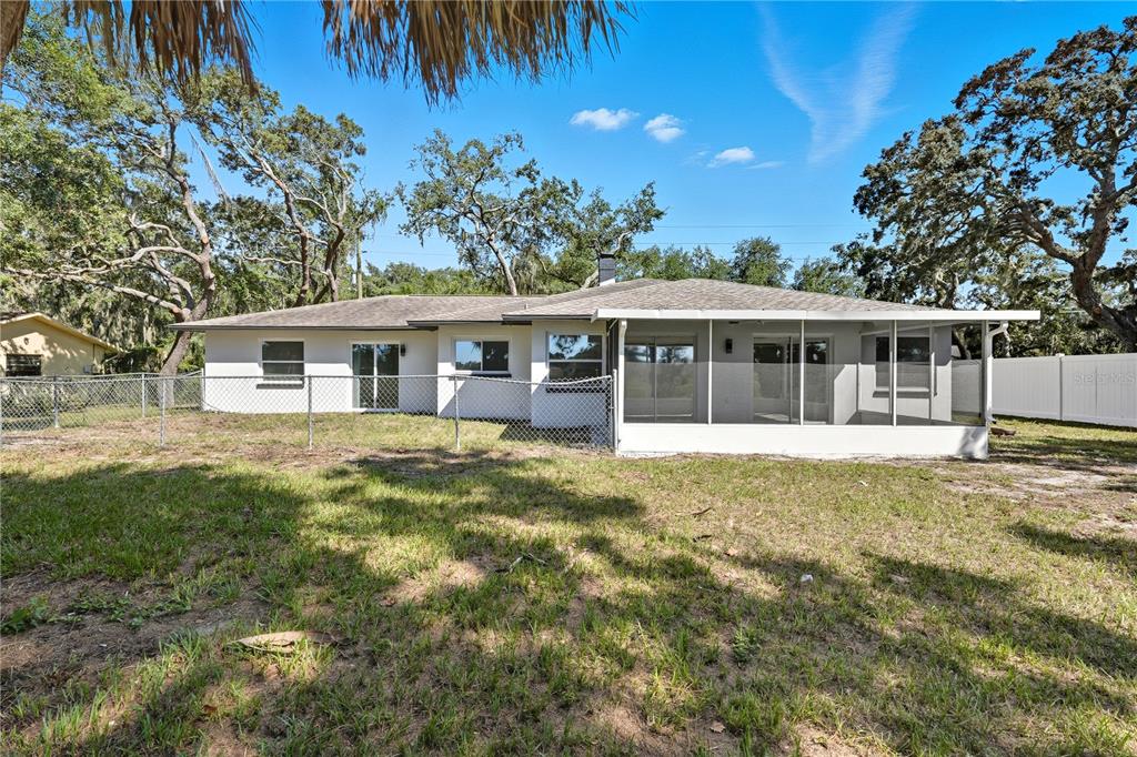 577 Waterfall Drive Spring Hill, FL 34608 - Photo 47 of 48