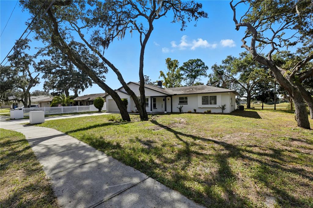577 Waterfall Drive Spring Hill, FL 34608 - Photo 48 of 48
