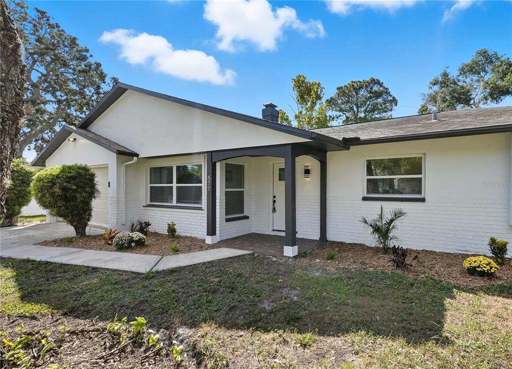577 Waterfall Drive Spring Hill, FL 34608 - Photo 5 of 48