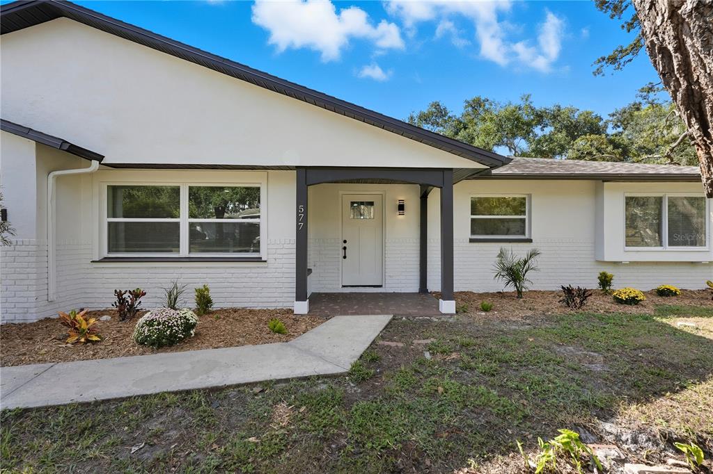 577 Waterfall Drive Spring Hill, FL 34608 - Photo 6 of 48