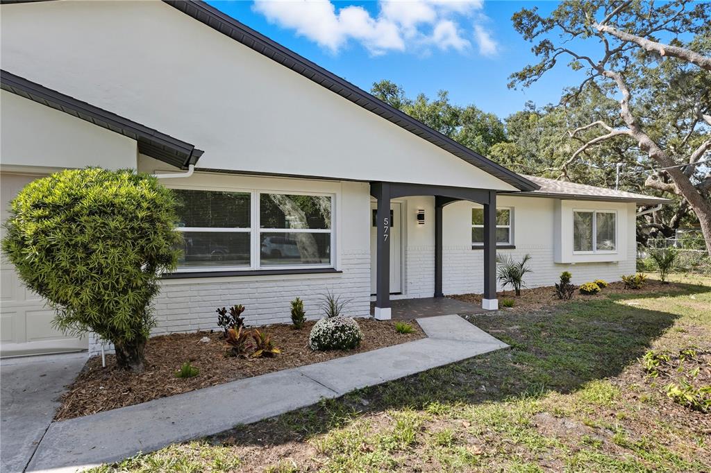 577 Waterfall Drive Spring Hill, FL 34608 - Photo 7 of 48