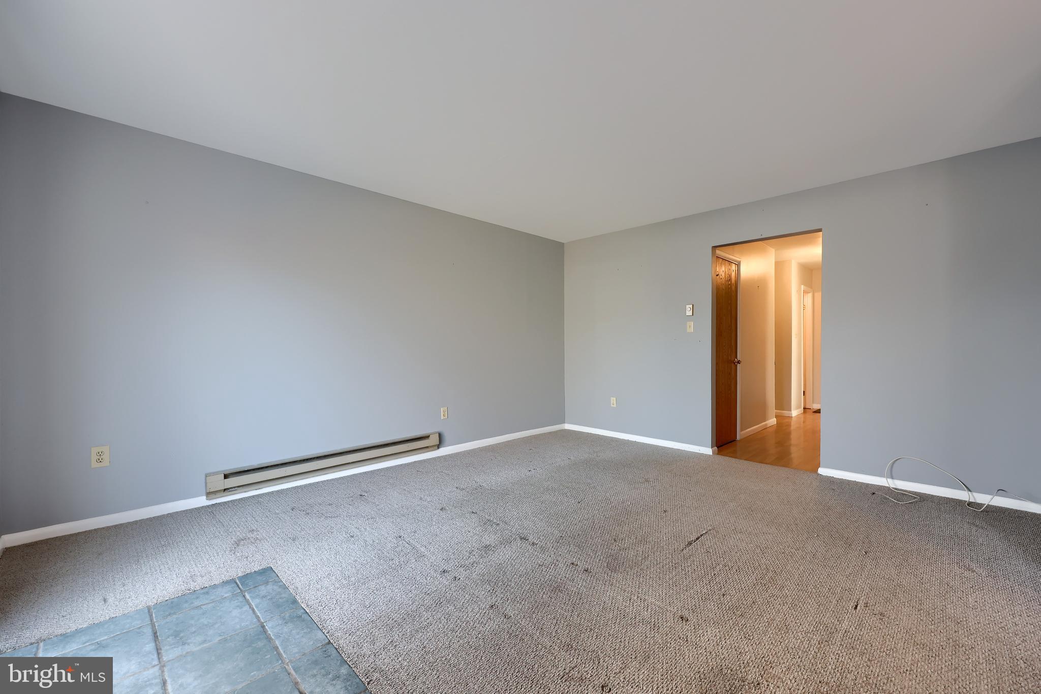 13 Lakeview Place Lititz, PA 17543 - Photo 16 of 33