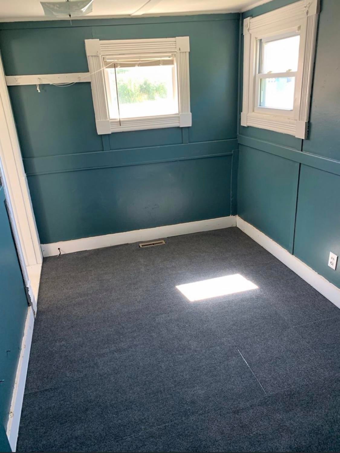 501 North Ball Street Cheboygan, MI 49721 - Photo 3 of 8 Gallery Image 3