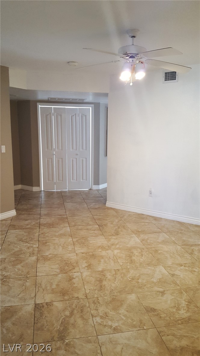 8070 West Russell Road, Unit 1010 Las Vegas, NV 89113 - Photo 4 of 32