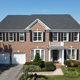 $1,025,000 | 8703 Wild Prairie Rose Way, Lorton, VA 22079