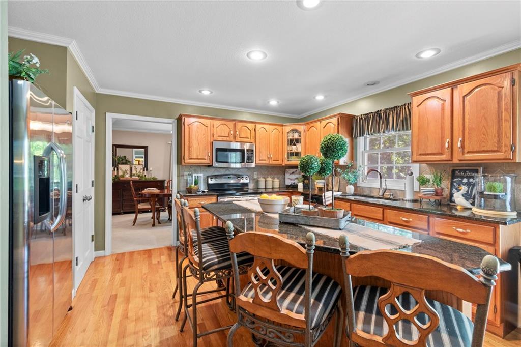1111 North Main Street Carrollton, MO 64633 - Photo 13 of 47
