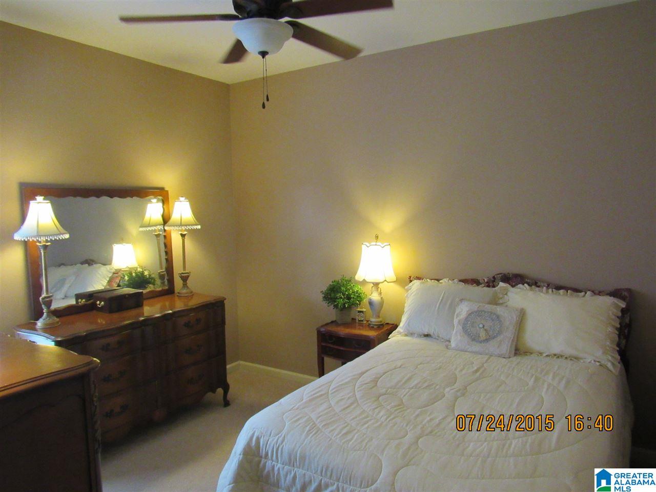 2215 Spaulding Place Moody, AL 35004 - Photo 21 of 36