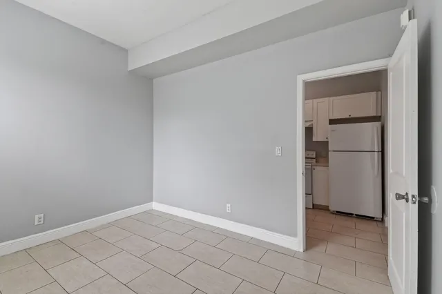 $1,475 | 1401 Division Avenue, Unit 101, West Palm Beach, FL 33401