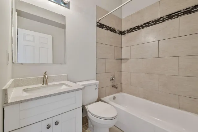 $1,475 | 1401 Division Avenue, Unit 101, West Palm Beach, FL 33401