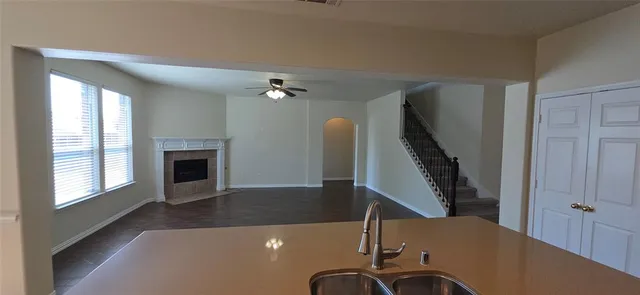$3,675 | 312 Dover Heights Trail, Mansfield, TX 76063