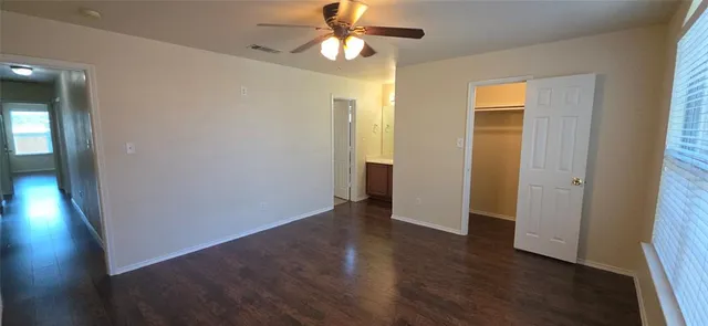 $3,675 | 312 Dover Heights Trail, Mansfield, TX 76063