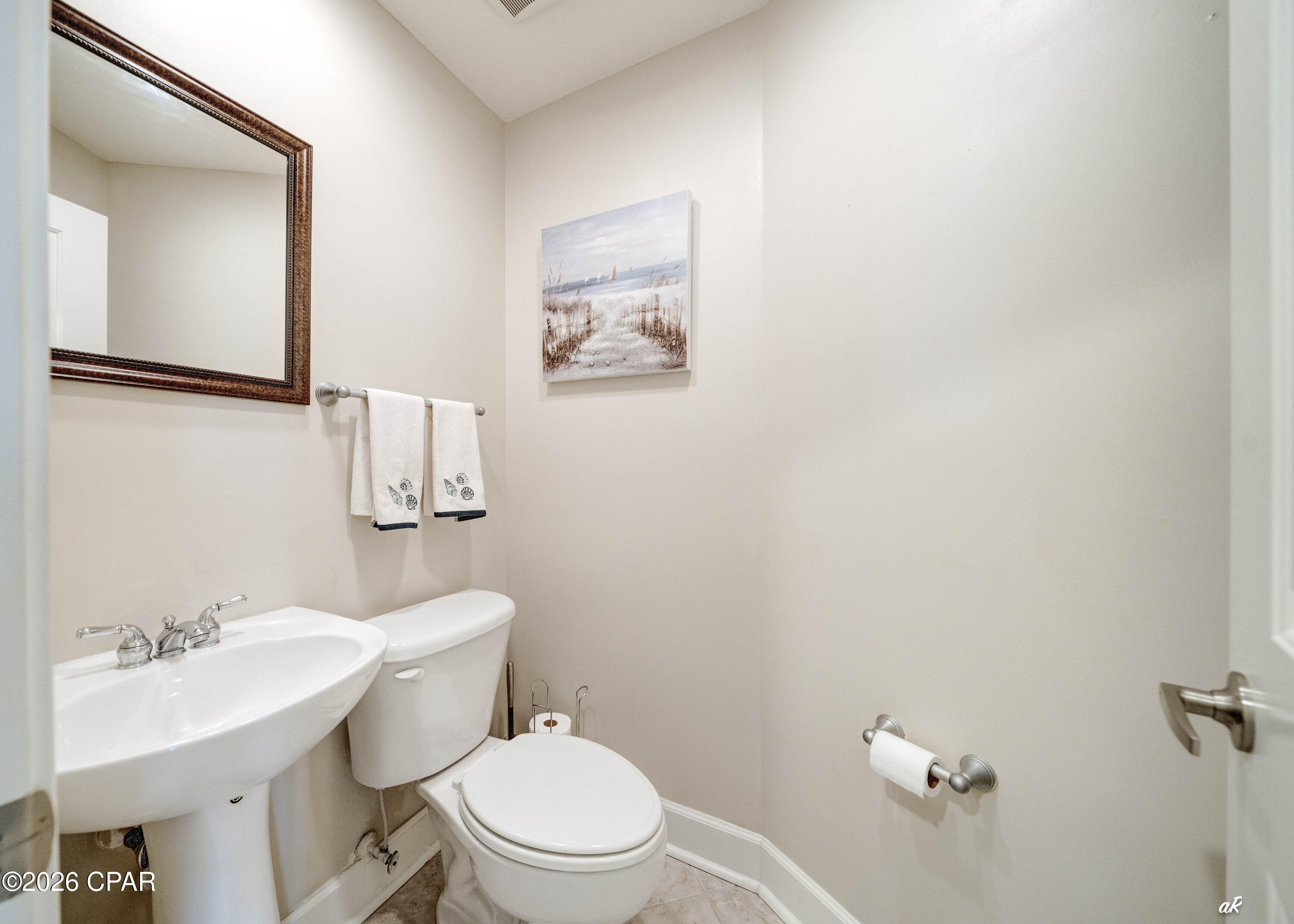 8700 Front Beach Road, Unit 6202 Panama City Beach, FL 32407 - Photo 27 of 47