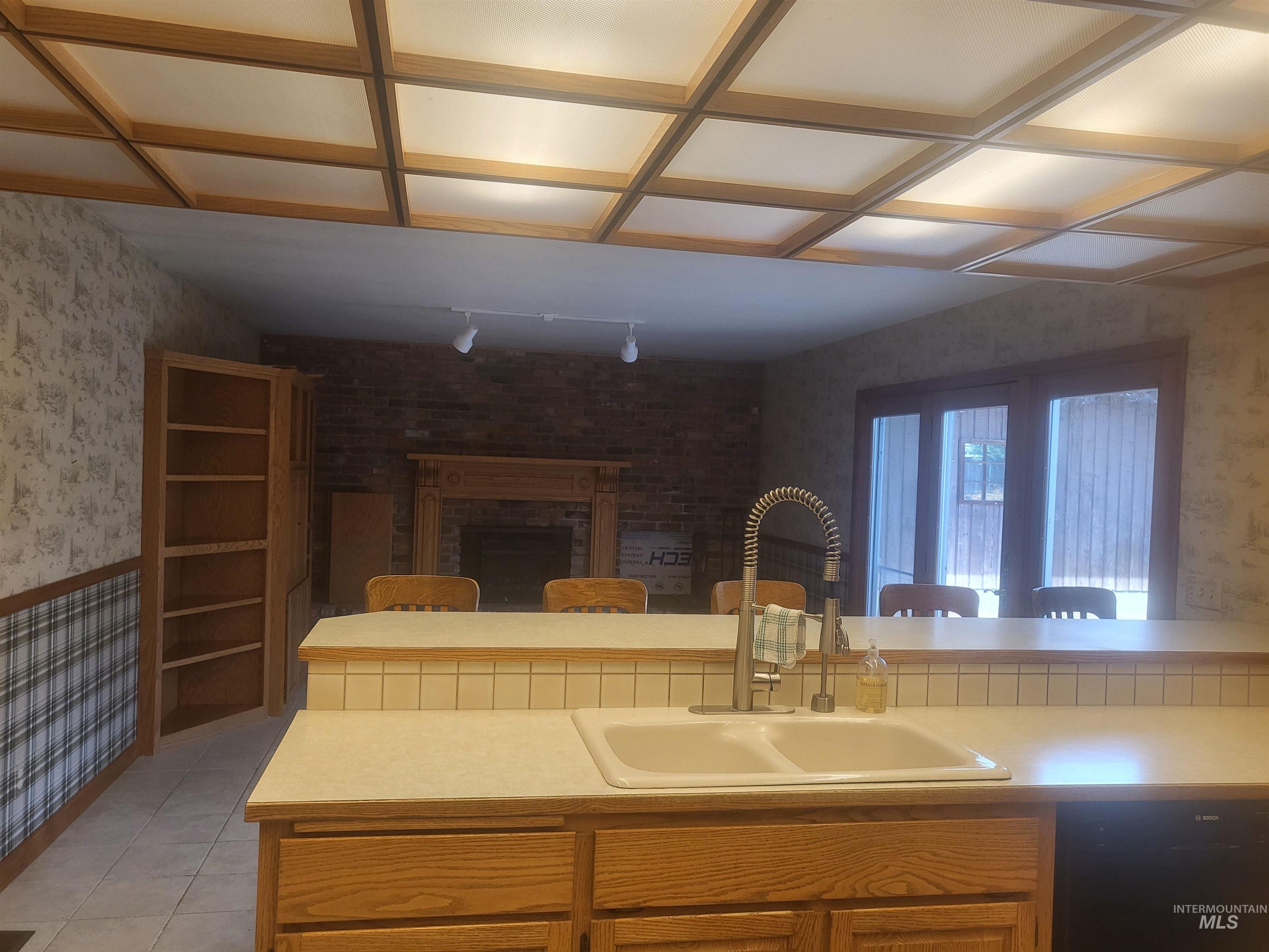 3045 Hatwai Road Lewiston, ID 83501 - Photo 11 of 22 Gallery Image 11