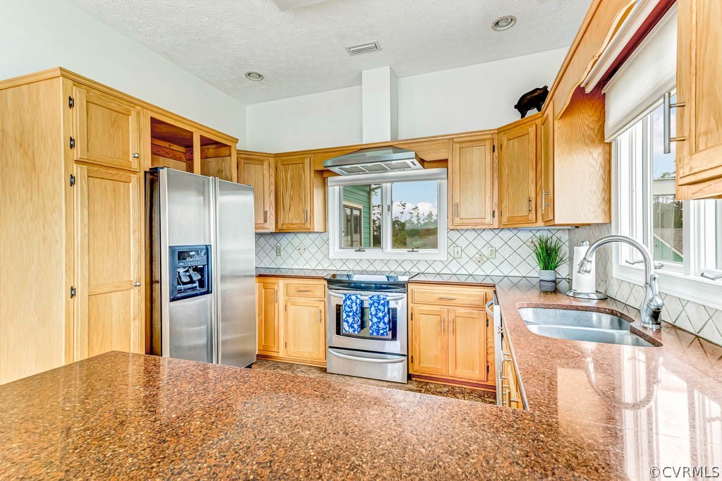1519 Point Breeze Road Hudgins, VA 23076 - Photo 30 of 50 Gallery Image 30