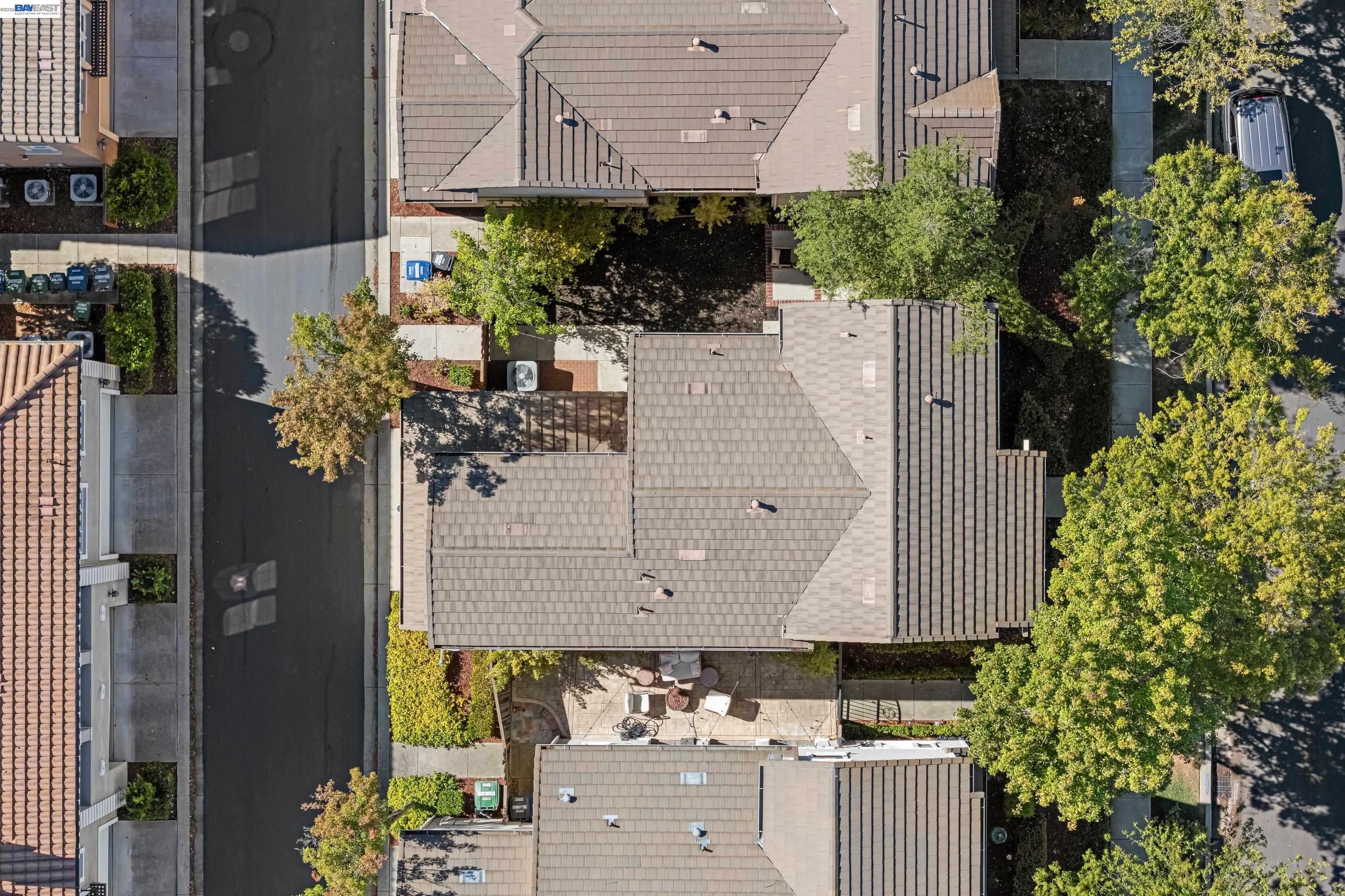 4731 Malayan Street San Ramon, CA 94582 - Photo 34 of 39 Gallery Image 34