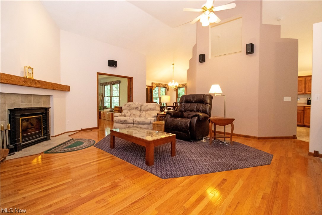 9693 River Corners Road Homerville, OH 44235 - Photo 7 of 26 Gallery Image 7