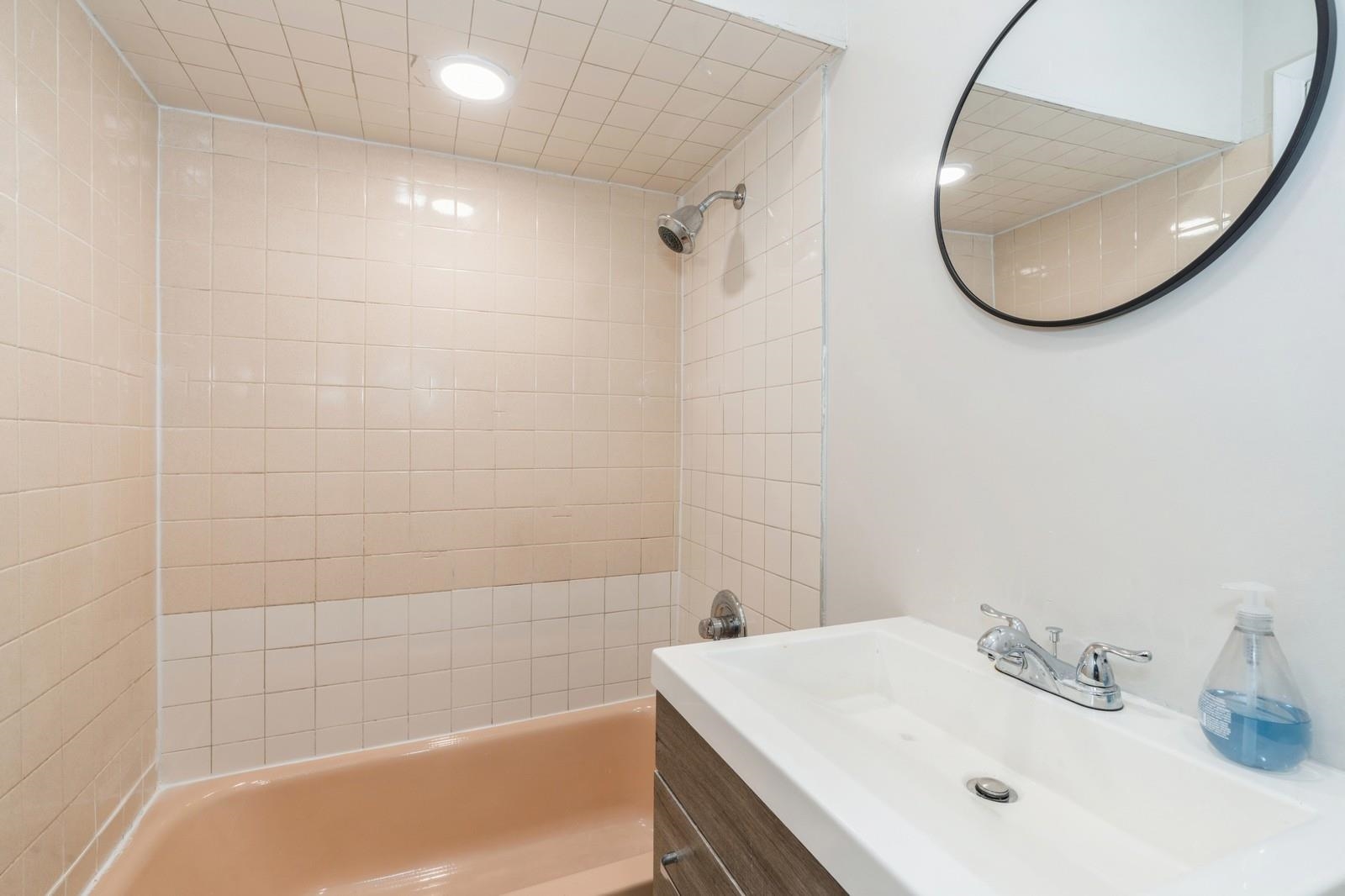 40 Beacon Avenue, Unit 8 Jersey City, NJ 07306 - Photo 15 of 23