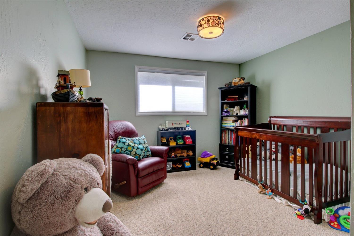 540 Experiment Station Road Medford, OR 97501 - Photo 21 of 32 Additional Photo