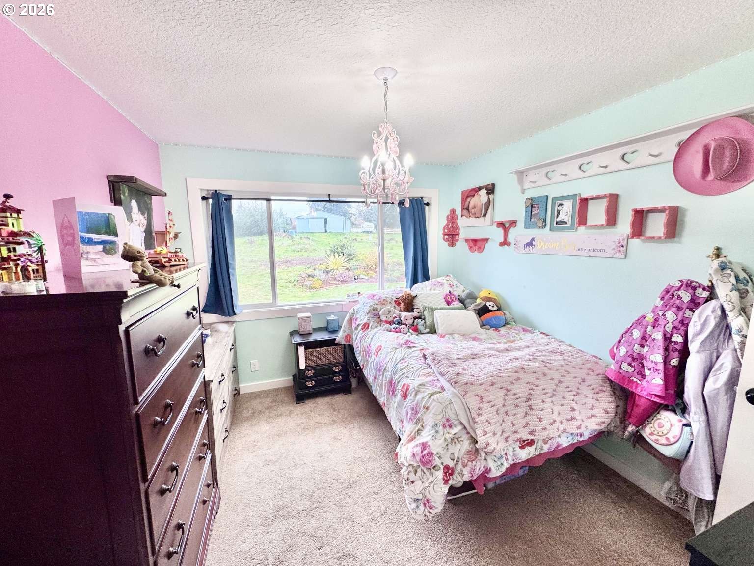 25375 South Eldorado Road Mulino, OR 97042 - Photo 22 of 48