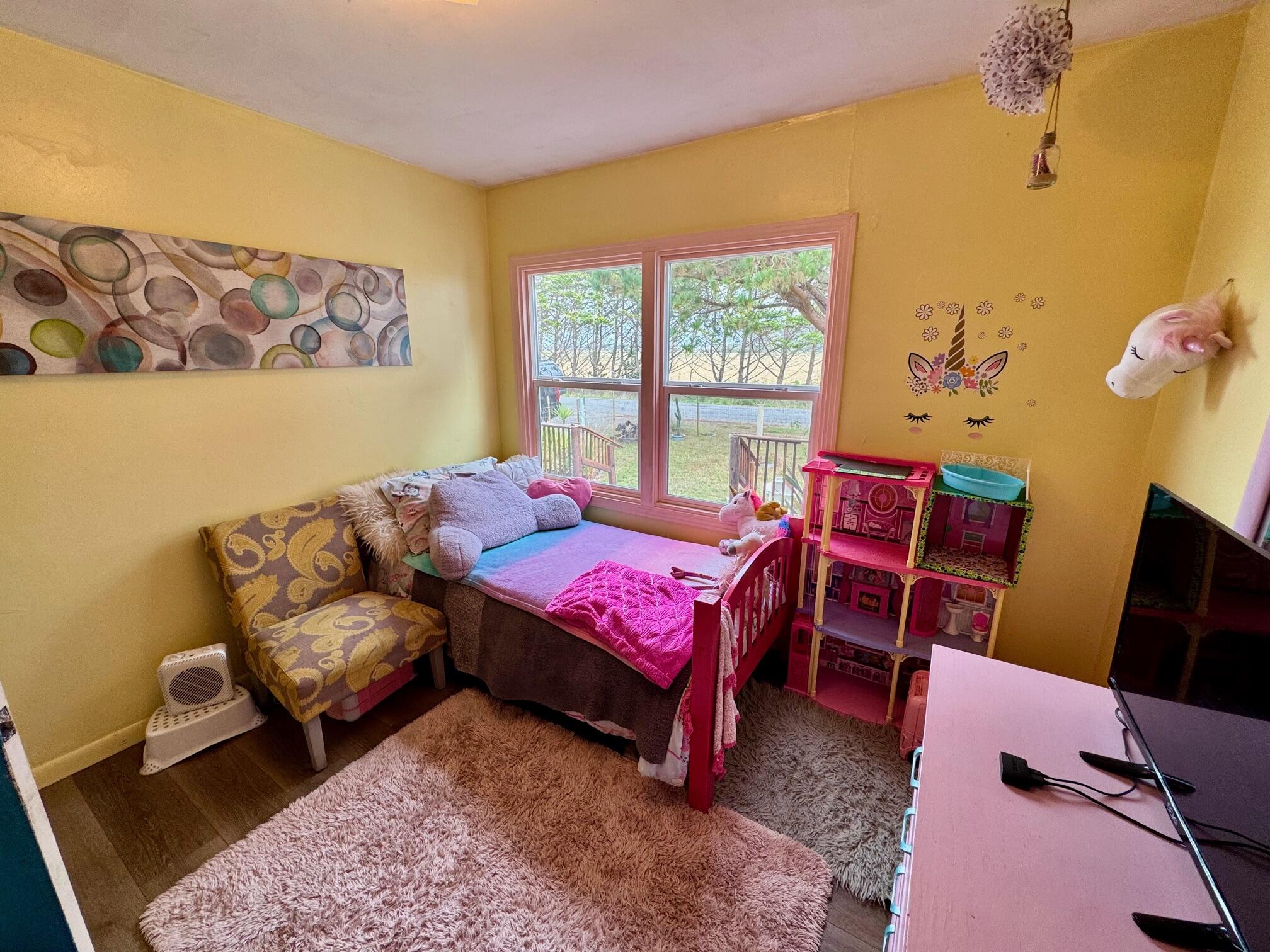 2474 Seidel Road Arcata, CA 95521 - Photo 29 of 59 IMG_3442