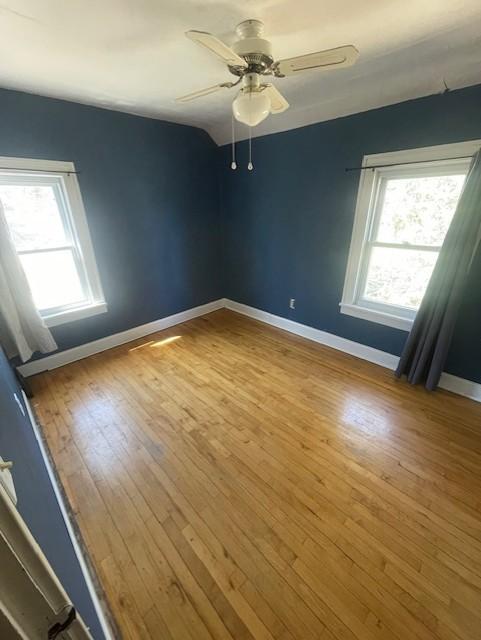 5030 Idlewild Street Duluth, MN 55804 - Photo 11 of 22