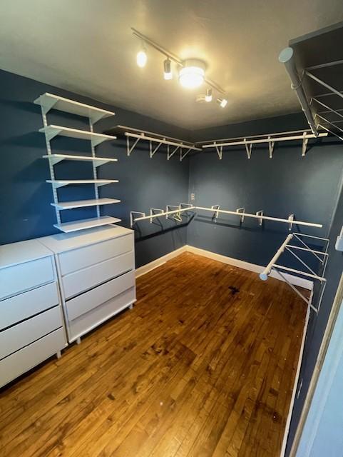 5030 Idlewild Street Duluth, MN 55804 - Photo 12 of 22