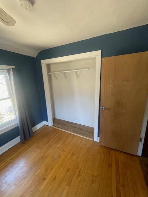 5030 Idlewild Street Duluth, MN 55804 - Photo 13 of 22