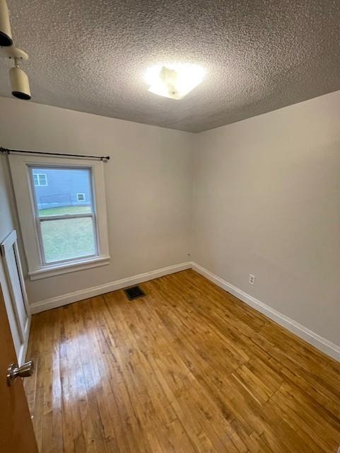 5030 Idlewild Street Duluth, MN 55804 - Photo 14 of 22