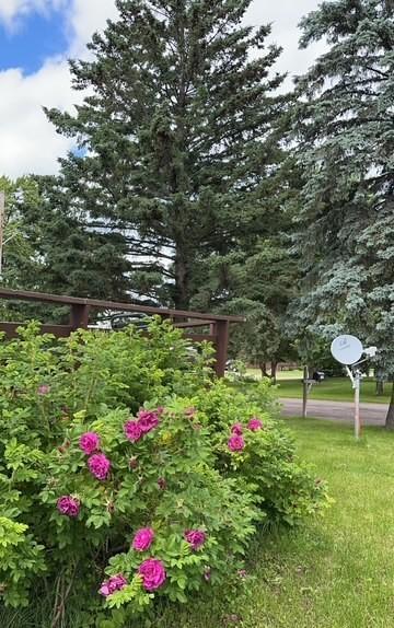 5030 Idlewild Street Duluth, MN 55804 - Photo 20 of 22