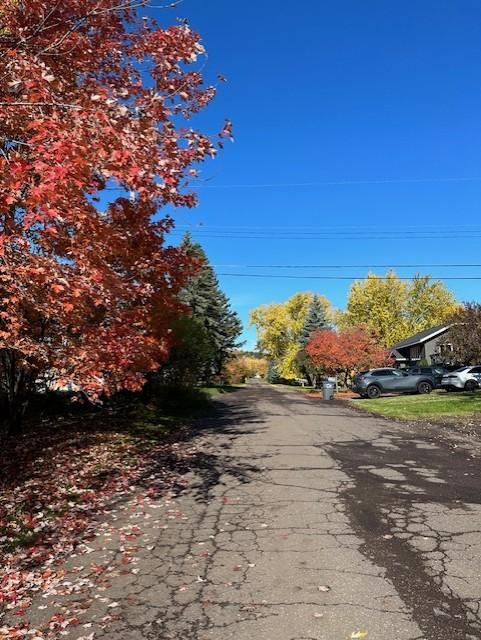 5030 Idlewild Street Duluth, MN 55804 - Photo 22 of 22
