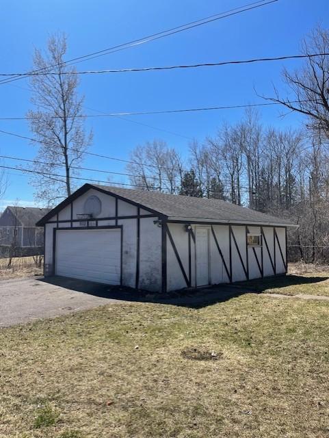 5030 Idlewild Street Duluth, MN 55804 - Photo 4 of 22