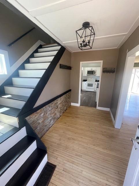 5030 Idlewild Street Duluth, MN 55804 - Photo 5 of 22