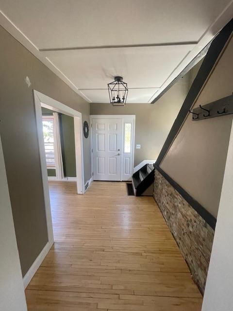 5030 Idlewild Street Duluth, MN 55804 - Photo 6 of 22