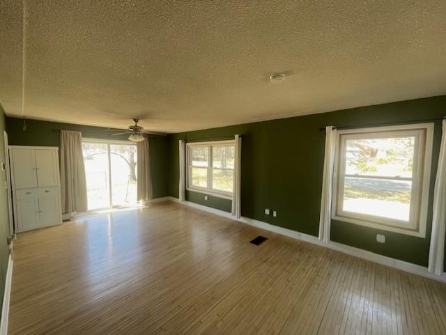 5030 Idlewild Street Duluth, MN 55804 - Photo 7 of 22
