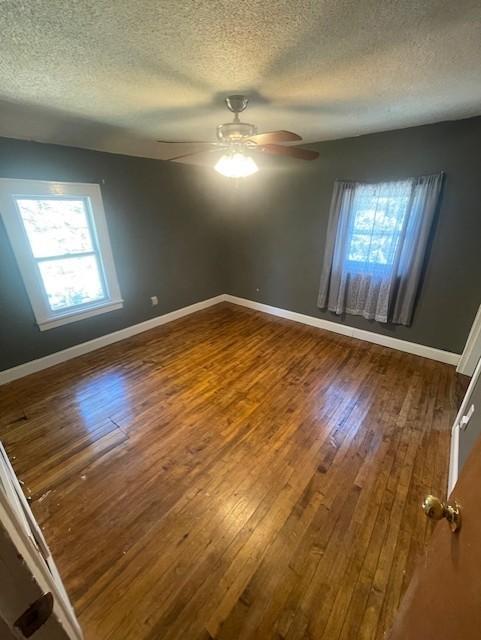 5030 Idlewild Street Duluth, MN 55804 - Photo 8 of 22